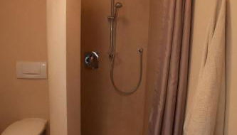 Apartment Schiefer Blick- Wohnung mit Terrasse und Balkon by Interhome - Foto 4