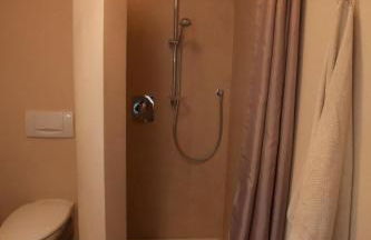 Apartment Schiefer Blick- Wohnung mit Terrasse und Balkon by Interhome - Foto 4