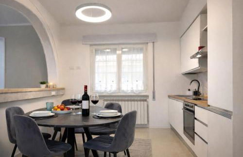 CasaBianca,Passoscuro,Palidoro,BambinGesú - Foto 11