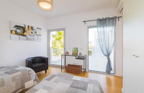 Casa Migui Design Villas By ALzira - Foto 23