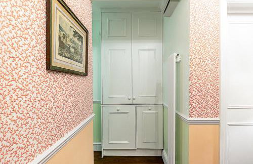 Elegant English Retreat near Maida Vale - Foto 21