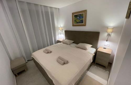 Gran Alcant Iconic Apartment Riki - Photo 34