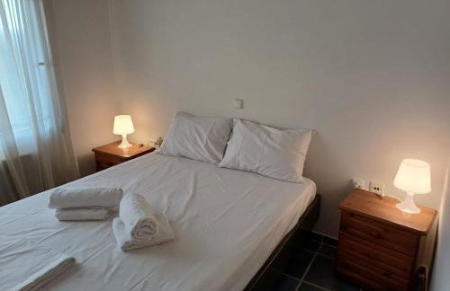 Yiannis & Ria's Farm - Foto 35