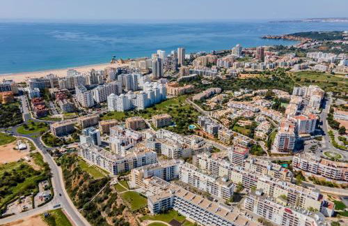 Encosta da Marina Family - Foto 17