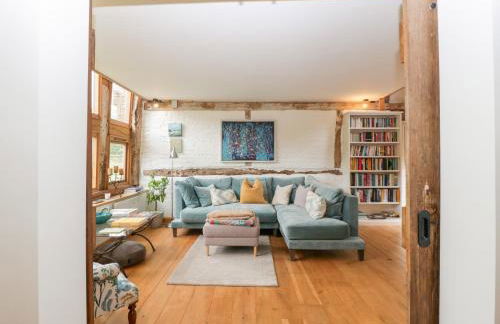 The Art House - Foto 7