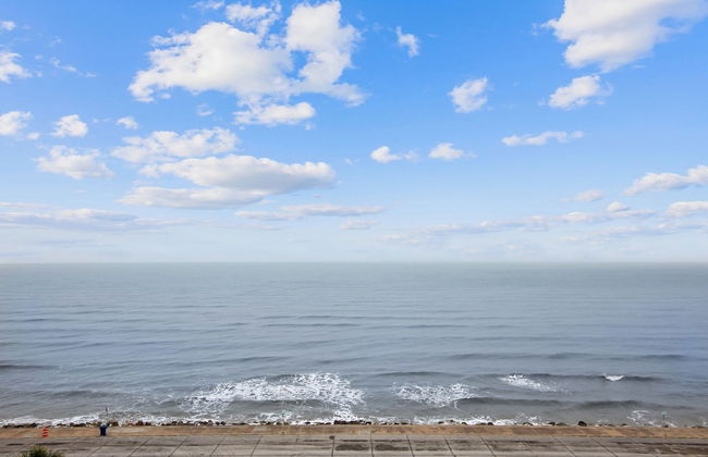 Pelican Pass by Ryson Vacation Rentals - Foto 20