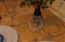 Chalé alpino em canela rs todo mobiliado com cozinha lareira split Wi-Fi 2 quartos perto do centro - Foto 22