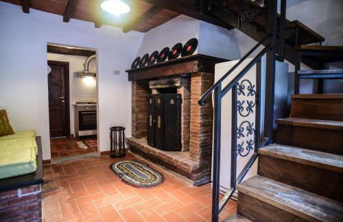 Casa Botena - Foto 6