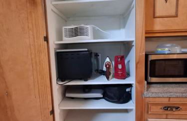 RayneBow Royalty - Foto 21