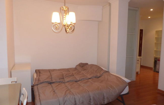 Mercado Central - Foto 19