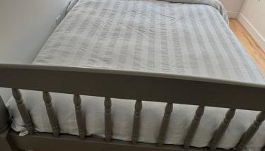 The Signature Modern Flat - Foto 4