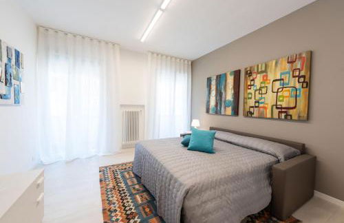 Angolo Dei Borghi - Foto 13