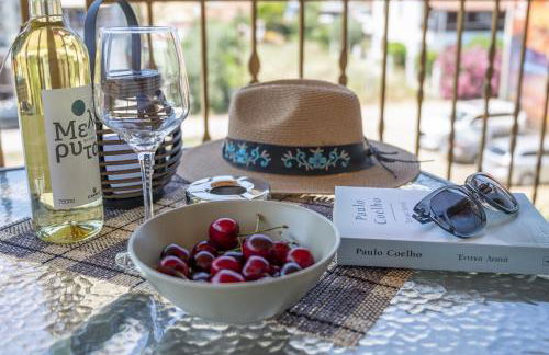 4 Seasons Luxury Living - Foto 43