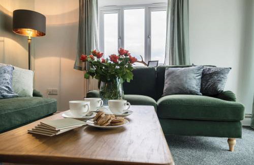 Bettys Barn - Foto 8