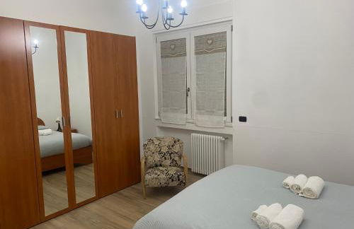 Casotta Home - Foto 8