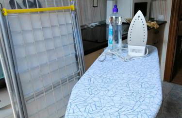 EMILIA -Claudio Moyano - Photo 18