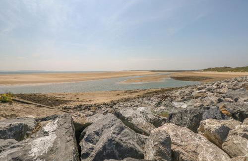 Cwtch Ar Y Mor - Foto 25