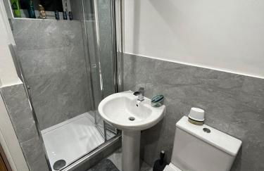 BELLACASA GUESTHOUSE - Foto 8