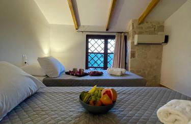 Windy Inns ( Maistros I ) - Photo 31