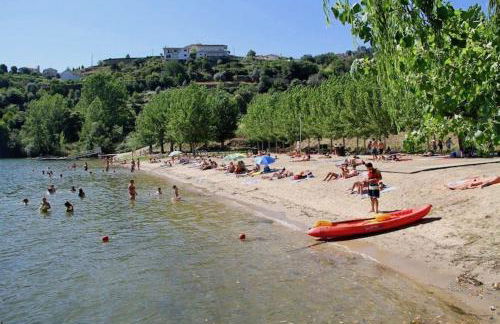 CASAL ESPINCHO - Castelo de Paiva, São Martinho de Sardoura - Foto 37