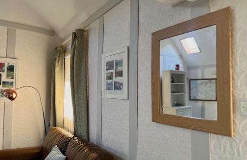 Barnacle Barn, North Norfolk - Foto 17