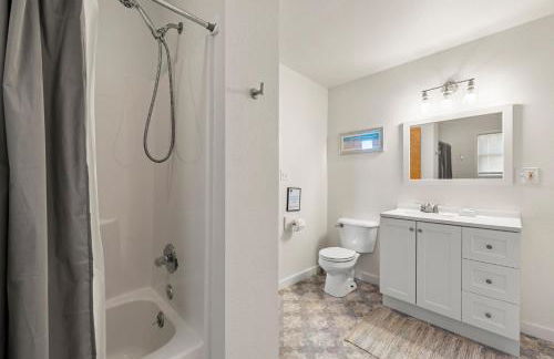 Goodnight Moon - Foto 18