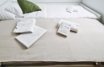 Apto Familiar en Alicante, 4 Pax, 3 Camas, 2 Baños - Foto 19