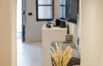 One of One Suites Oia - Foto 32