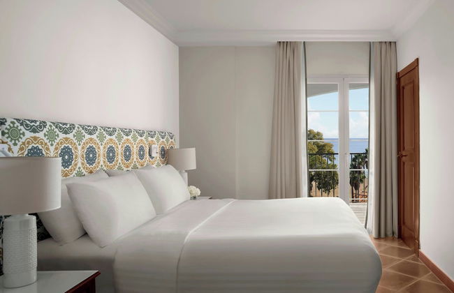 Marriott's Playa Andaluza - Foto 16