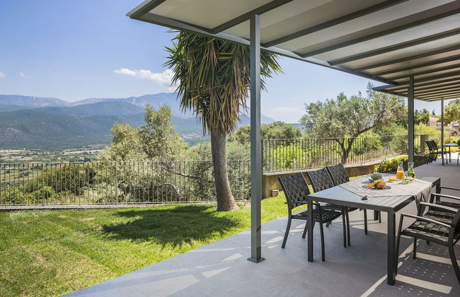 Kappa Suites - Photo 40