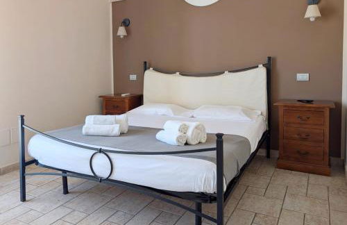 Carmenlory home - Photo 13