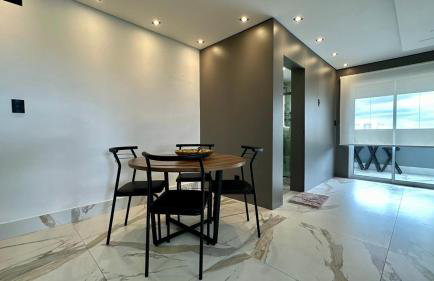 Studio Red 10 - Sorocaba - Photo 13