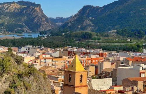 La Casa del Valle - Foto 13