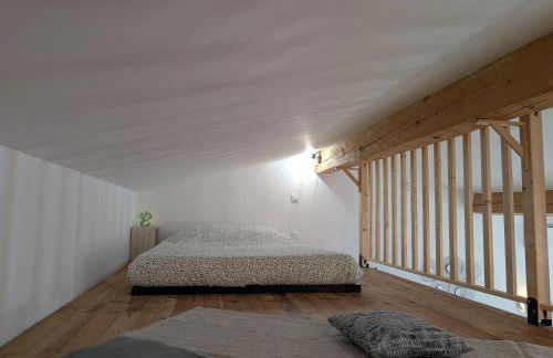 Pavillon La Ruine - Foto 4