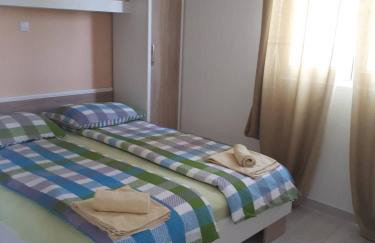 Apartmani Ivana - Foto 13