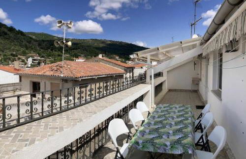 Atico Mirador del Piélago - Foto 23