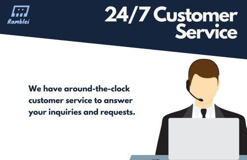 Spacious 3BR Oasis with Patio & Arcade Fun in Philly - Foto 58