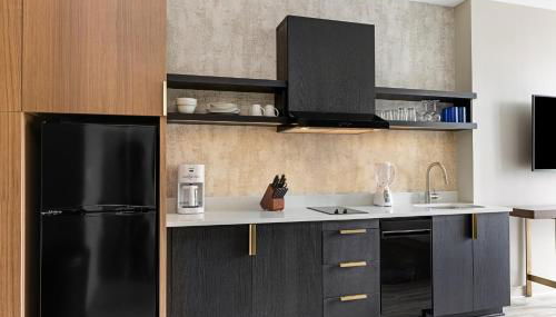 Margaritaville Vacation Club Atlanta Studio Apartment with Resort Access - Foto 3