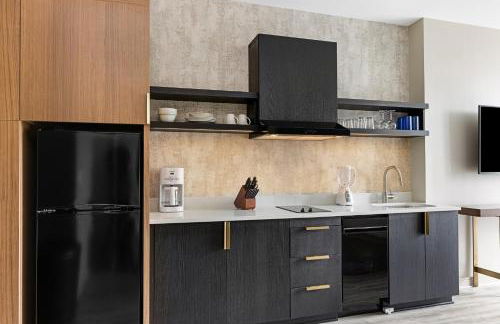 Wyndham Atlanta Resort 2BR Apartment with Resort Access - Photo 12