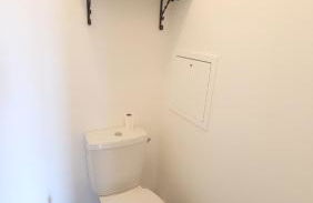 Cosy carré Haussmann, stade de franc, C D G, Paris - Foto 21