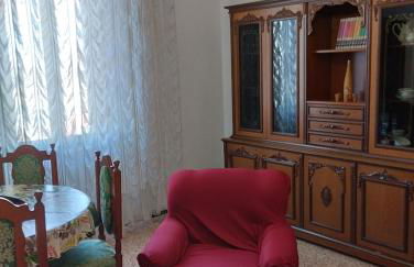 Casa Graziella - Foto 15