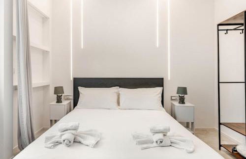 Dea Lux Sea Studio Moderno Gaslini, Wi-Fi veloce - Foto 11