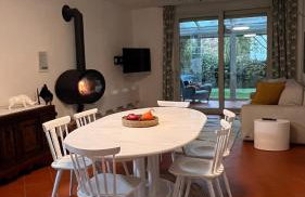 Garden Suite - Foto 19