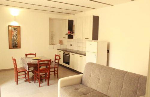 4-minute walk to the beach - La maison de Raissa - Foto 21