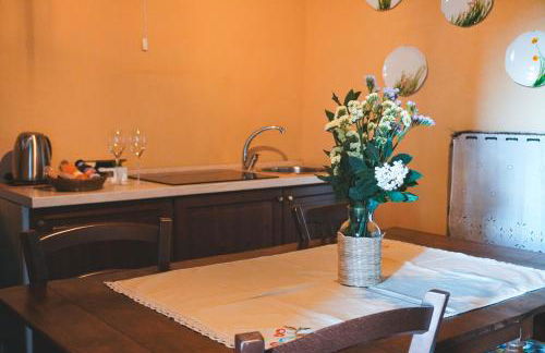 Franciacorta Country Lodges - Foto 61