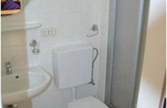 Haus Nordlicht - Foto 30