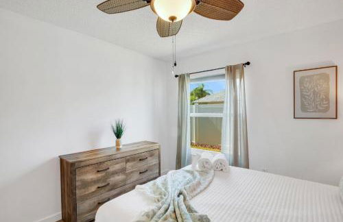 Sunshine Retreat by SkyRun Anna Maria - Foto 59