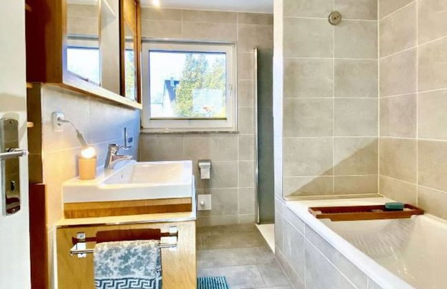 Apartment Avanzato - Photo 4