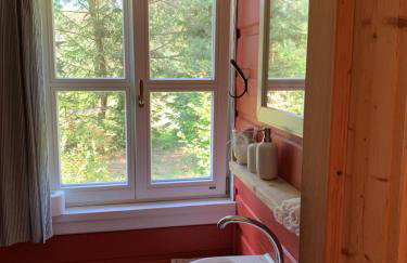 Święty Spokój Łąka i Woda - Foto 55