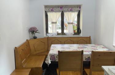 Casa Mariyina - Foto 18